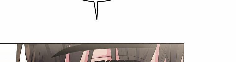 Tôi Sẽ Cứu Lấy Nam Chính Tiểu Thuyết Bl 24.5 trang 79