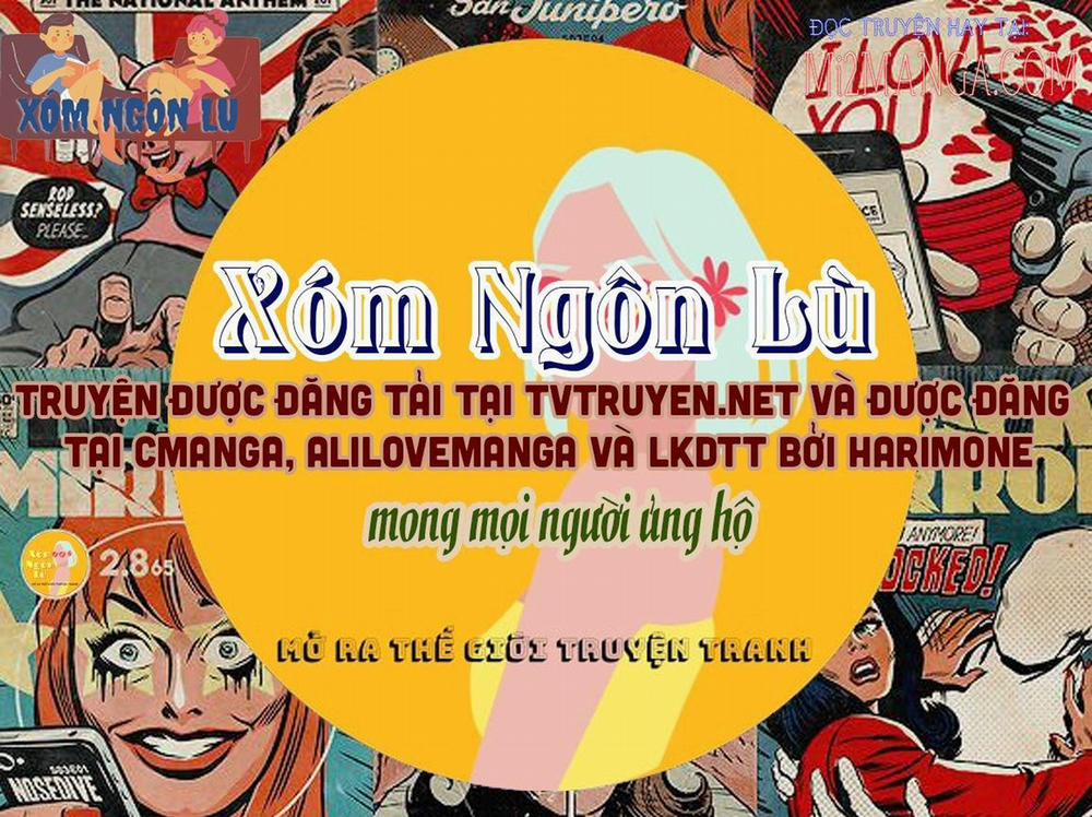 Tôi Sẽ Đi Đến Cùng Với Hoàng Đế 65 trang 0