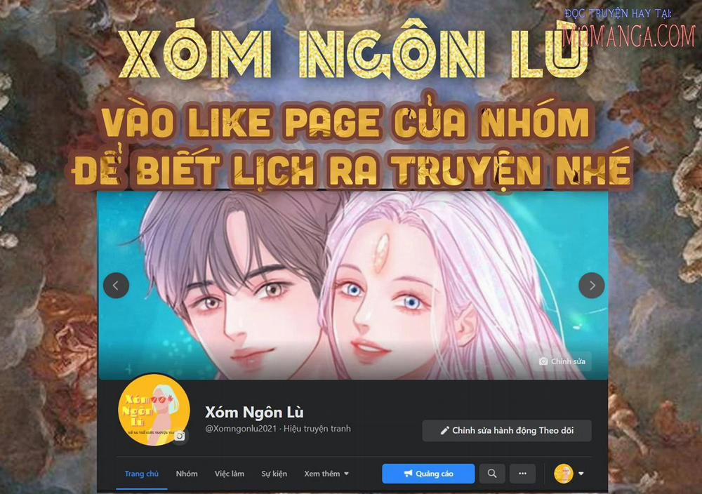 Tôi Sẽ Đi Đến Cùng Với Hoàng Đế 66 trang 1
