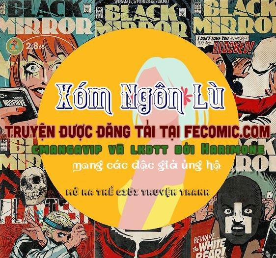 Tôi Sẽ Đi Đến Cùng Với Hoàng Đế 68 trang 0