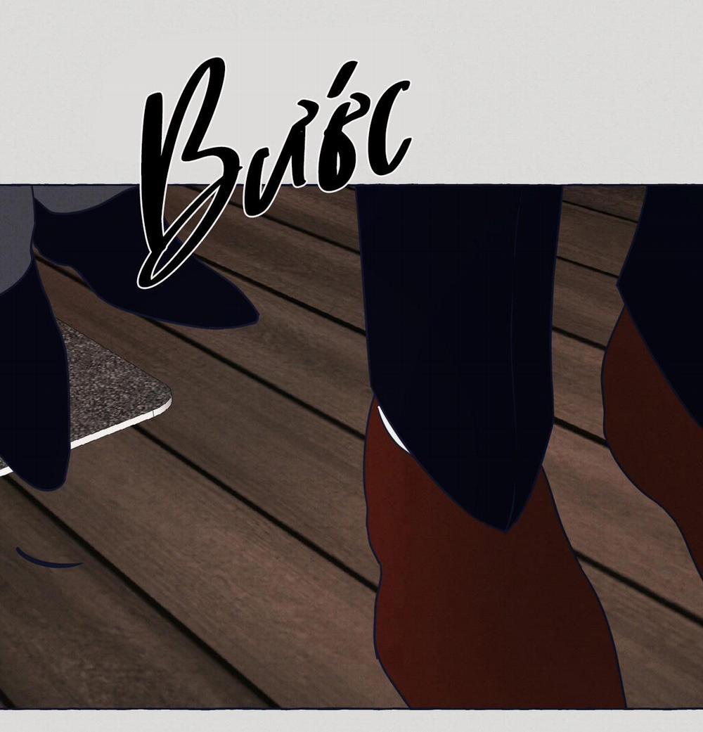 Tôi Sẽ Giữ Kín Bí Mật Này 4 trang 9