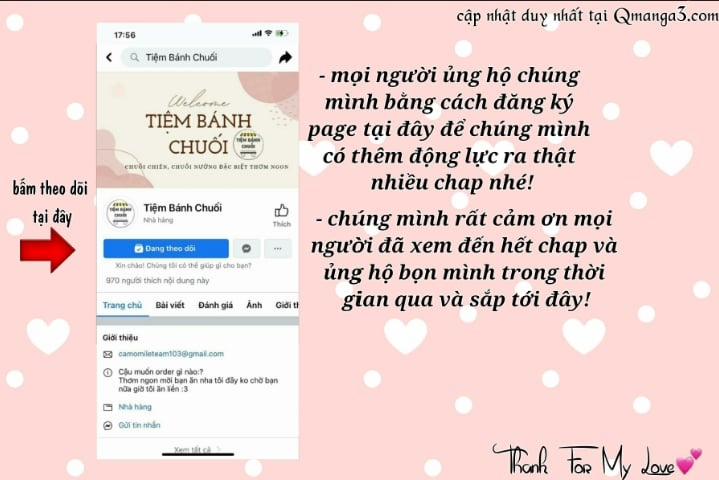 Tôi Sẽ Không Bị Ăn 3 trang 28
