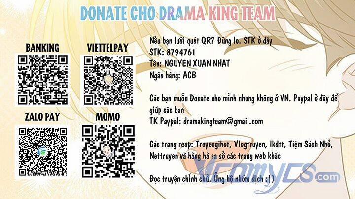 Tôi Sẽ Không Hối Tiếc Vì Anh Đâu 107 trang 41