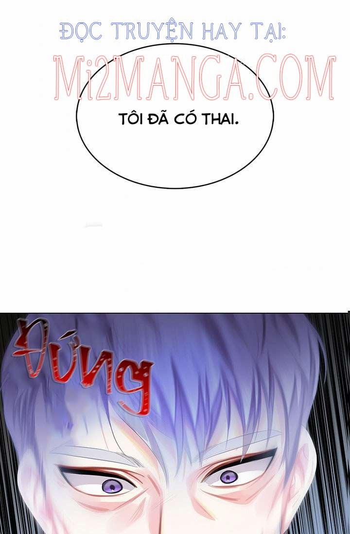 Tôi Sẽ Không Hối Tiếc Vì Anh Đâu 11 trang 0