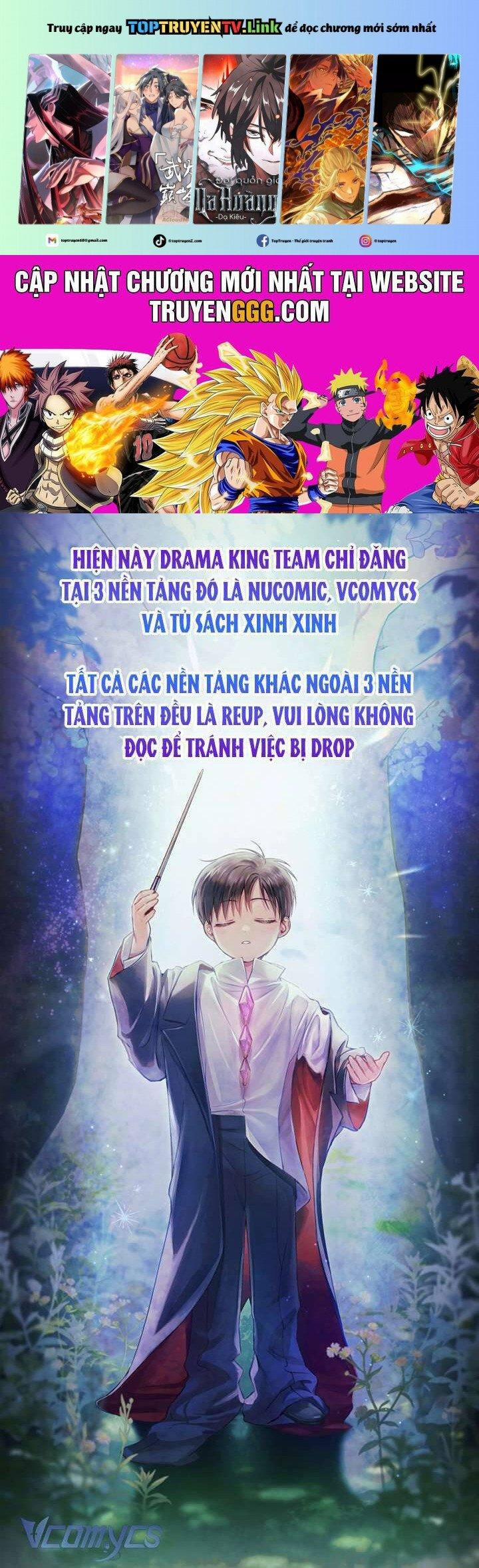 Tôi Sẽ Không Hối Tiếc Vì Anh Đâu 136 trang 0
