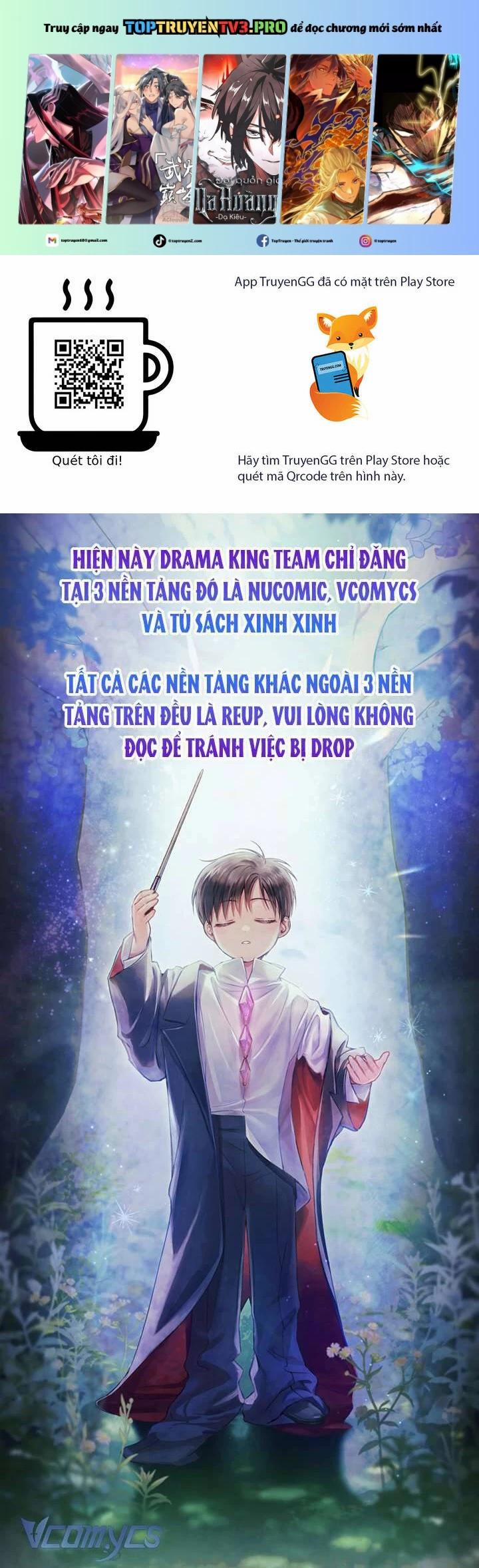 Tôi Sẽ Không Hối Tiếc Vì Anh Đâu 139 trang 0