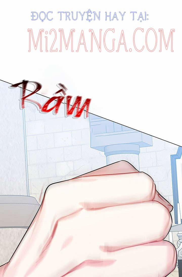 Tôi Sẽ Không Hối Tiếc Vì Anh Đâu 16 trang 0