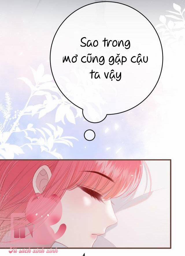 Tôi Sẽ Không Thích Cậu Đâu! 15 trang 42