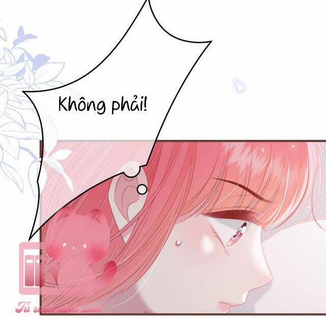 Tôi Sẽ Không Thích Cậu Đâu! 15 trang 43