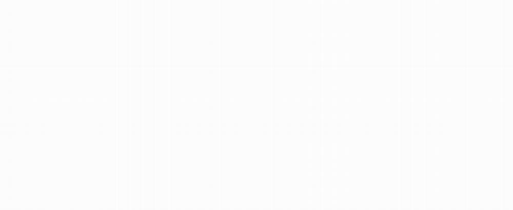 Tôi Sẽ Là Chồng Em 5 trang 17