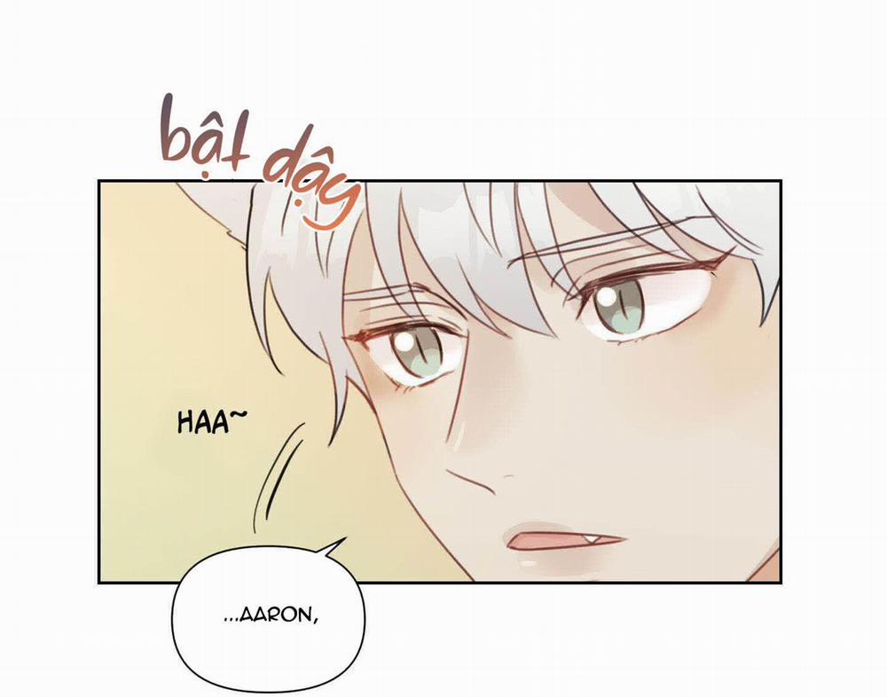 Tôi Sẽ Là Chồng Em 5 trang 60