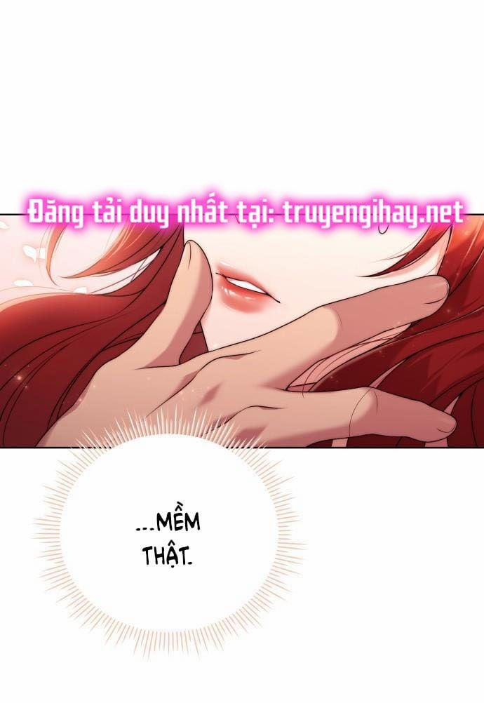 Tôi Sẽ Ly Hôn Với Người Chồng Bạo Chúa Của Mình 15 trang 0