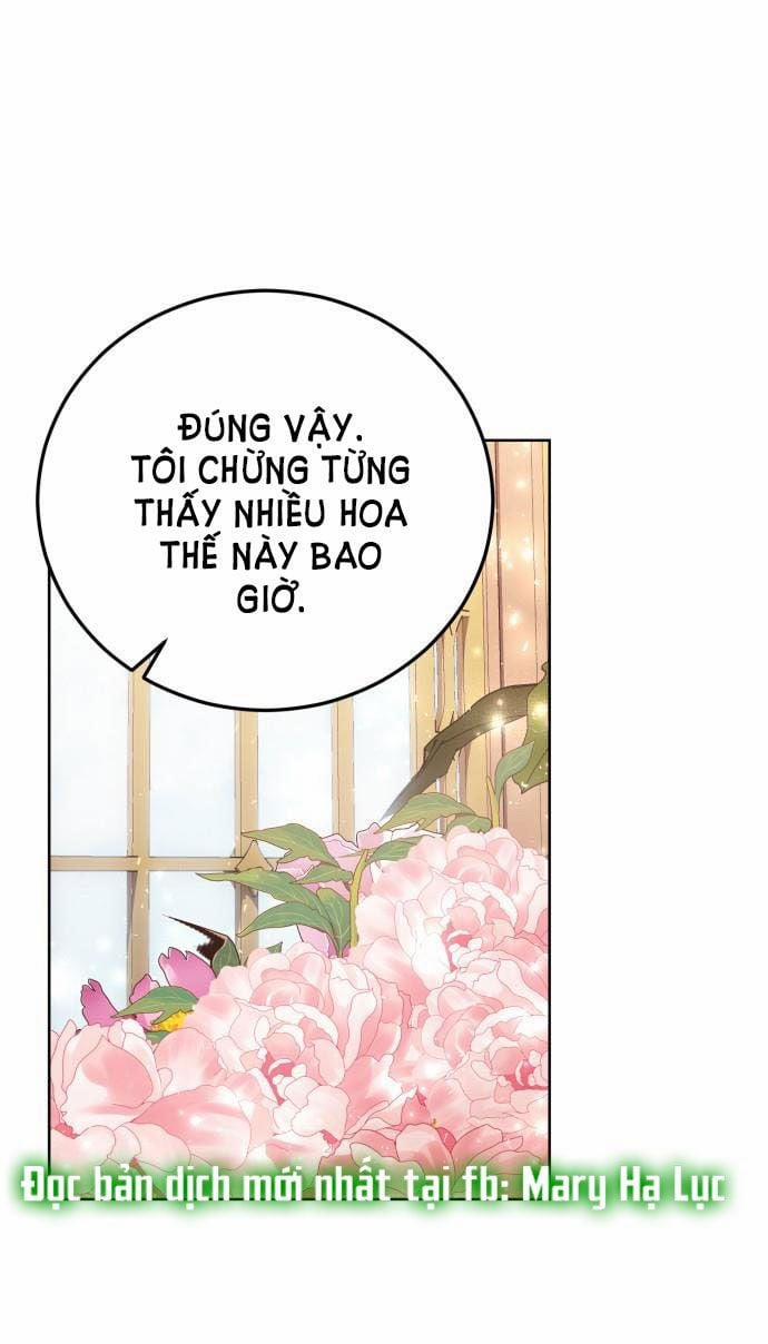 Tôi Sẽ Ly Hôn Với Người Chồng Bạo Chúa Của Mình 17.5 trang 0