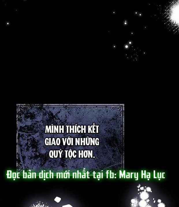 Tôi Sẽ Ly Hôn Với Người Chồng Bạo Chúa Của Mình 18 trang 1