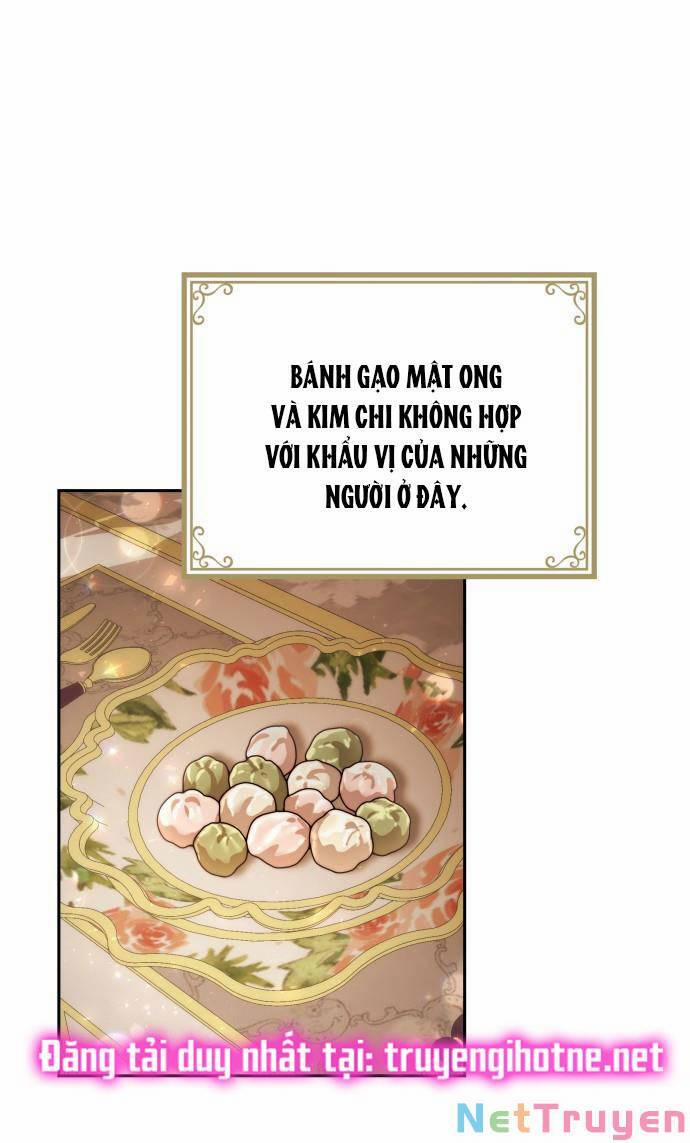 Tôi Sẽ Ly Hôn Với Người Chồng Bạo Chúa Của Mình 21.1 trang 0