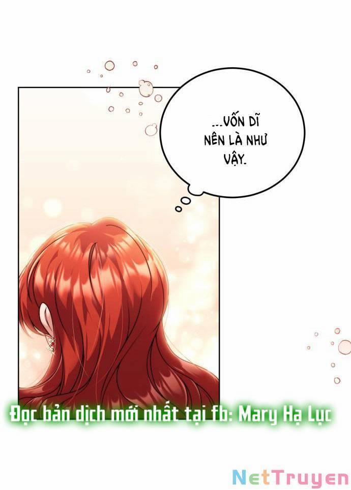 Tôi Sẽ Ly Hôn Với Người Chồng Bạo Chúa Của Mình 22.1 trang 1