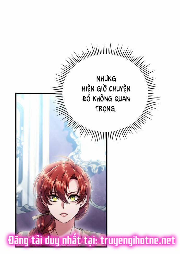 Tôi Sẽ Ly Hôn Với Người Chồng Bạo Chúa Của Mình 27.1 trang 0