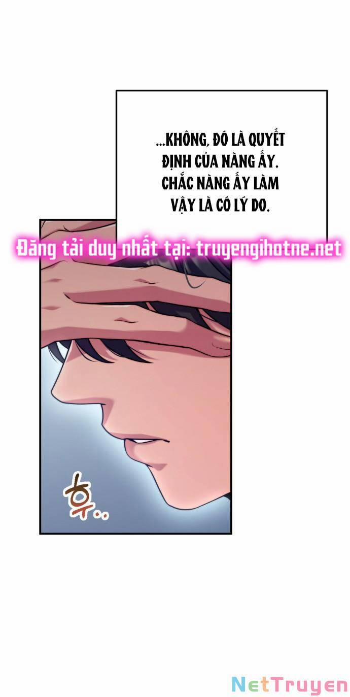 Tôi Sẽ Ly Hôn Với Người Chồng Bạo Chúa Của Mình 28.1 trang 0
