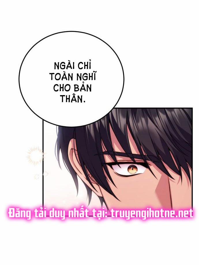Tôi Sẽ Ly Hôn Với Người Chồng Bạo Chúa Của Mình 29.2 trang 0