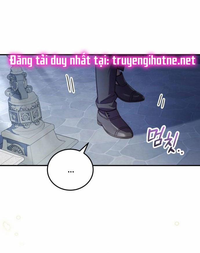 Tôi Sẽ Ly Hôn Với Người Chồng Bạo Chúa Của Mình 30.1 trang 1