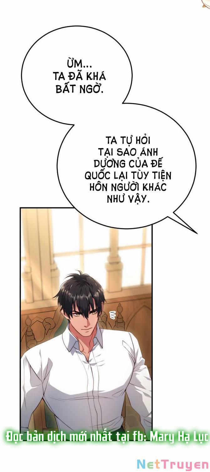 Tôi Sẽ Ly Hôn Với Người Chồng Bạo Chúa Của Mình 31.2 trang 0