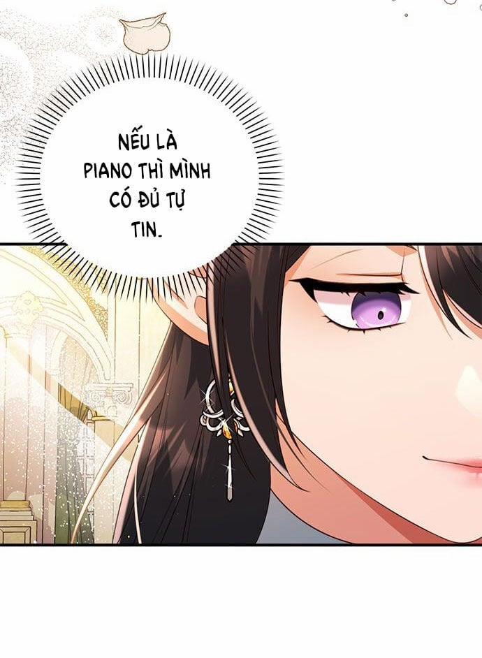 Tôi Sẽ Ly Hôn Với Người Chồng Bạo Chúa Của Mình 45.2 trang 1