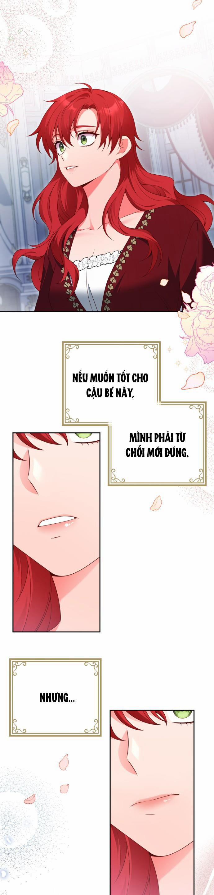 Tôi Sẽ Ly Hôn Với Người Chồng Bạo Chúa Của Mình 71.2 trang 0