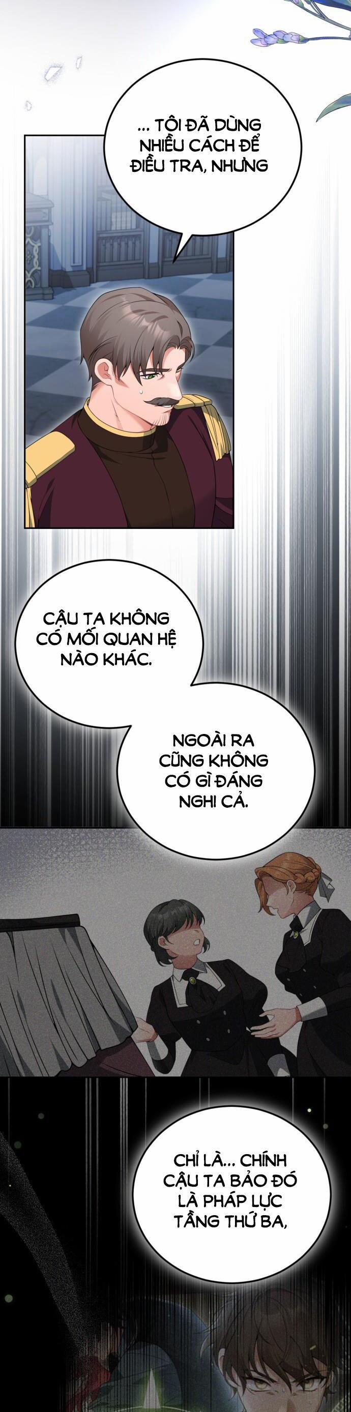 Tôi Sẽ Ly Hôn Với Người Chồng Bạo Chúa Của Mình 72.2 trang 1