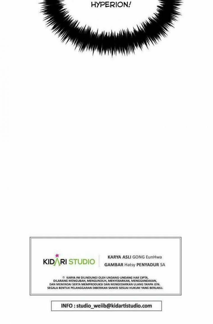 Tôi Sẽ Ở Ngay Bên Cạnh Nam Chính 1 trang 43