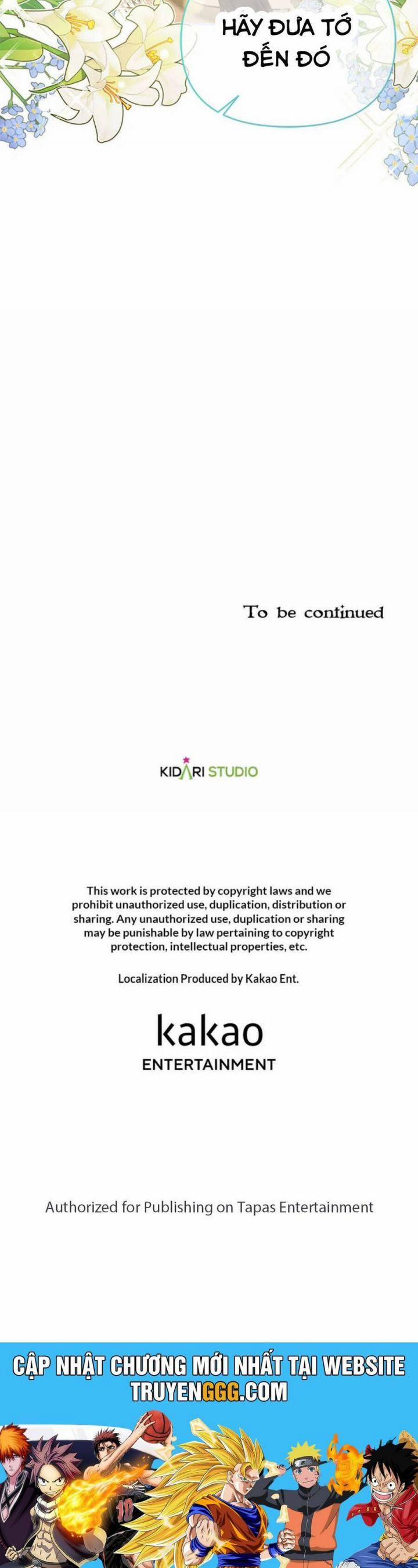 Tôi Sẽ Ở Ngay Bên Cạnh Nam Chính 38 trang 33