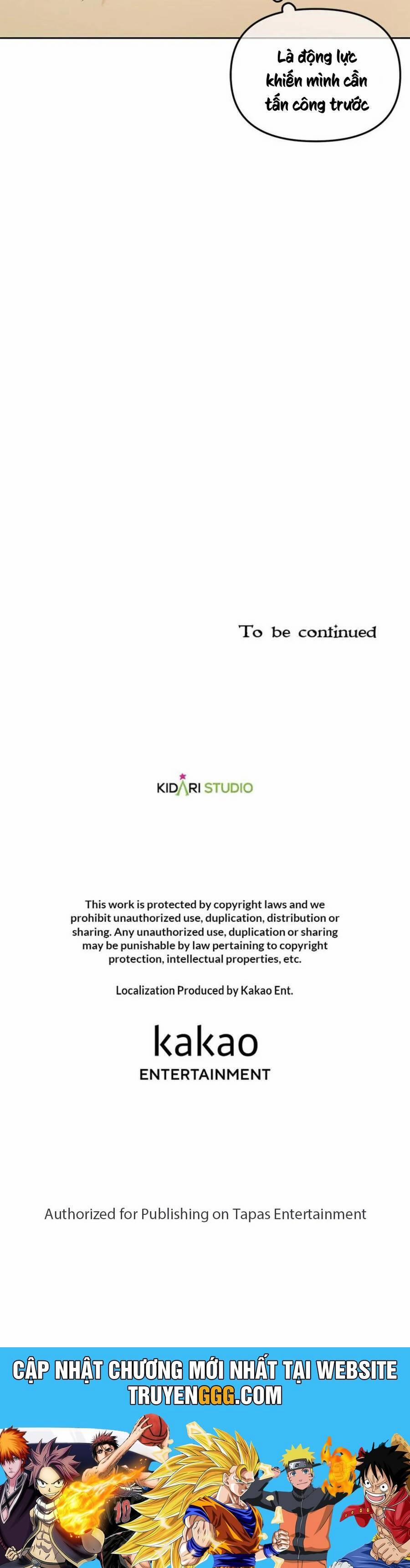 Tôi Sẽ Ở Ngay Bên Cạnh Nam Chính 44 trang 39