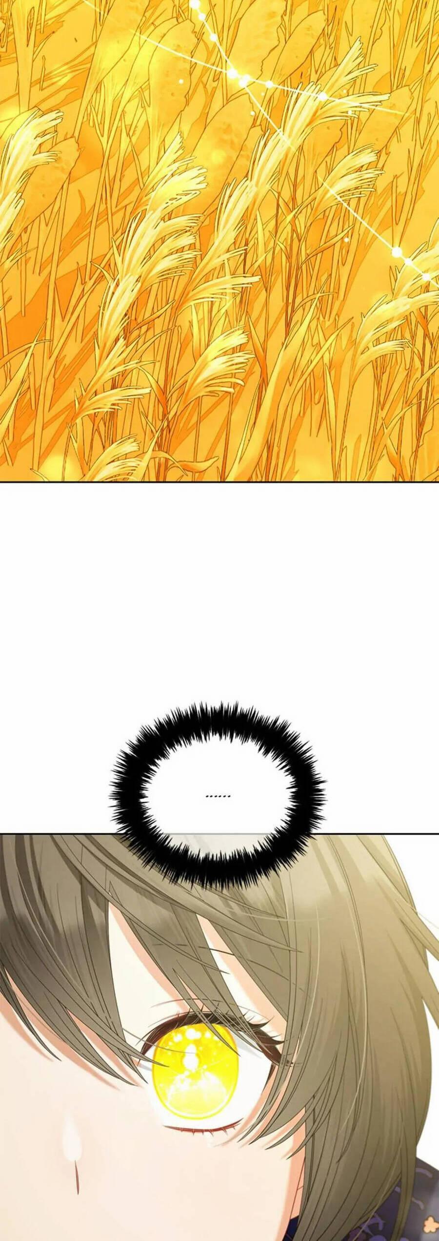 Tôi Sẽ Ở Ngay Bên Cạnh Nam Chính 46 trang 36