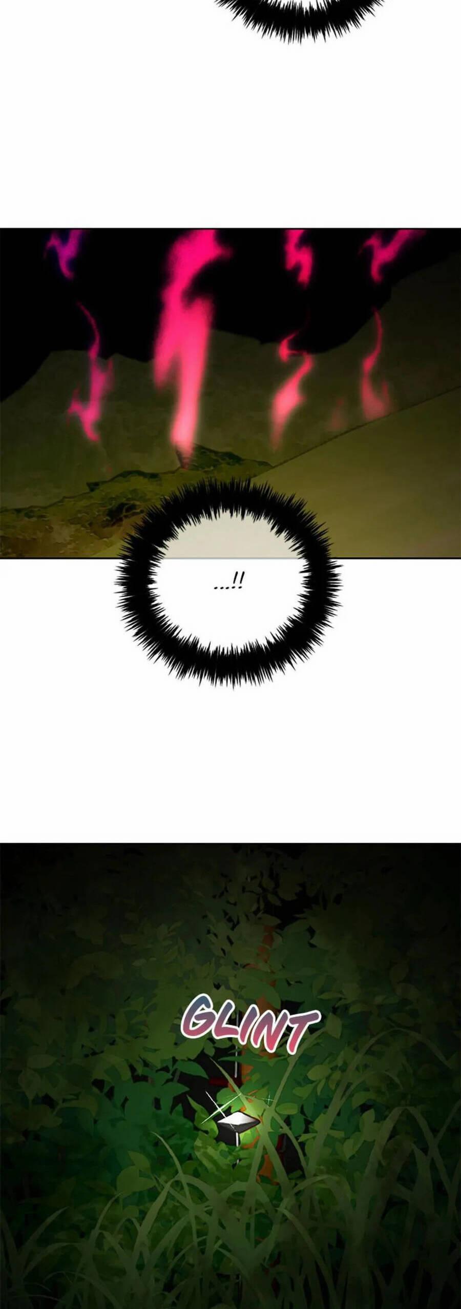 Tôi Sẽ Ở Ngay Bên Cạnh Nam Chính 46 trang 8