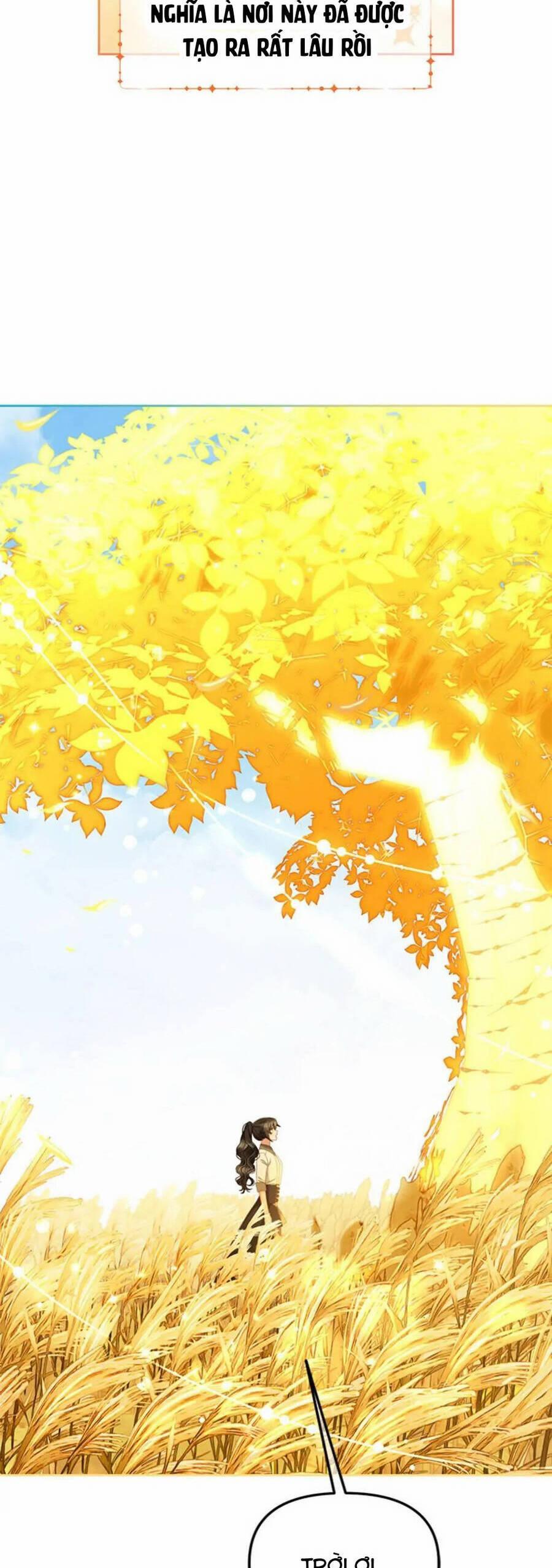 Tôi Sẽ Ở Ngay Bên Cạnh Nam Chính 47 trang 8