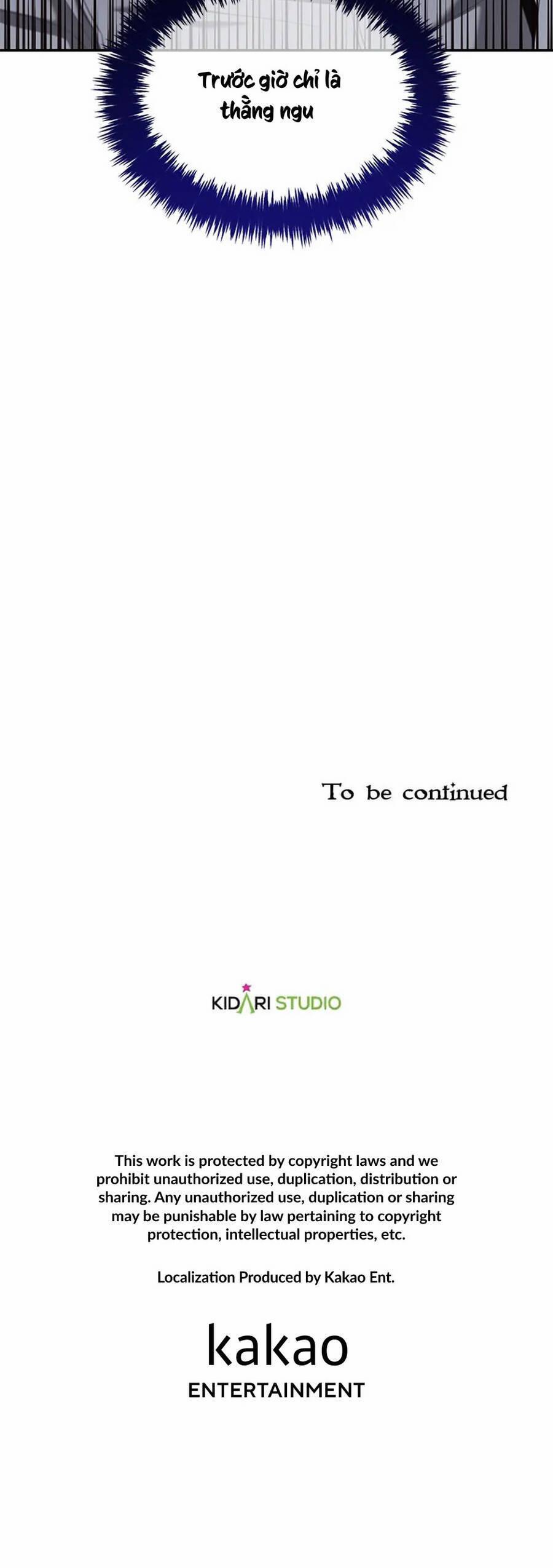 Tôi Sẽ Ở Ngay Bên Cạnh Nam Chính 48 trang 40