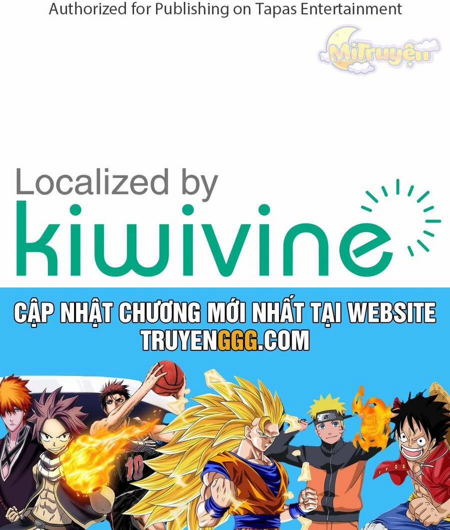 Tôi Sẽ Ở Ngay Bên Cạnh Nam Chính 48 trang 41