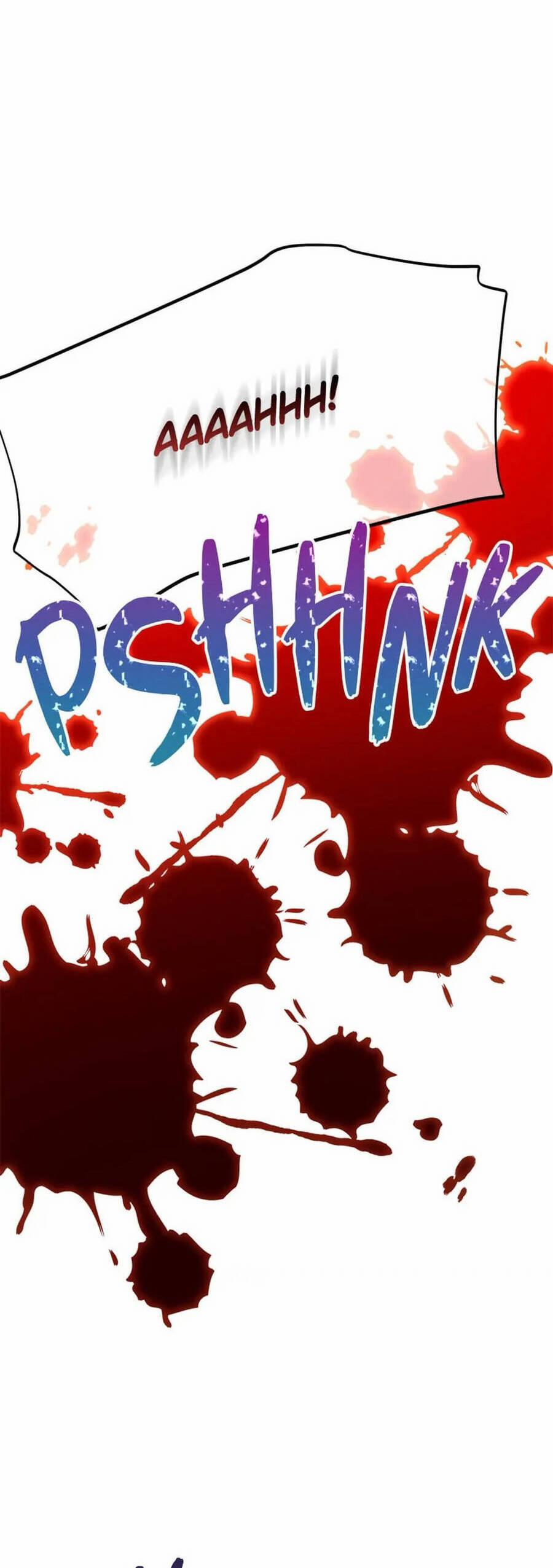 Tôi Sẽ Ở Ngay Bên Cạnh Nam Chính 49 trang 2