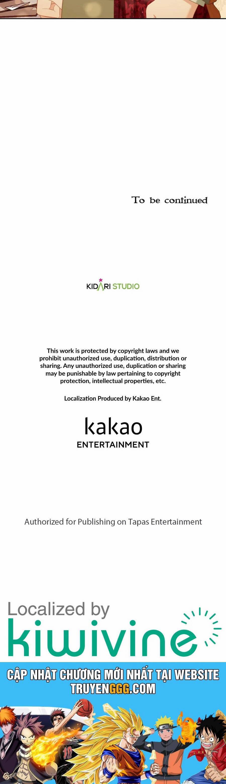 Tôi Sẽ Ở Ngay Bên Cạnh Nam Chính 50 trang 43