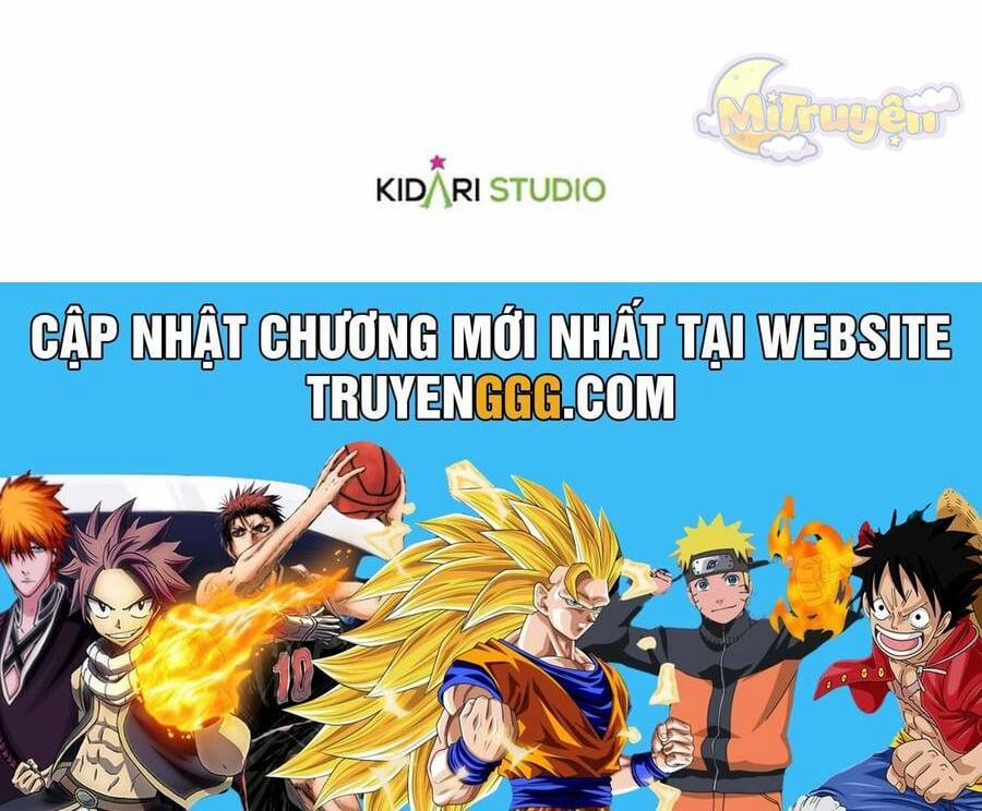 Tôi Sẽ Ở Ngay Bên Cạnh Nam Chính 51 trang 41