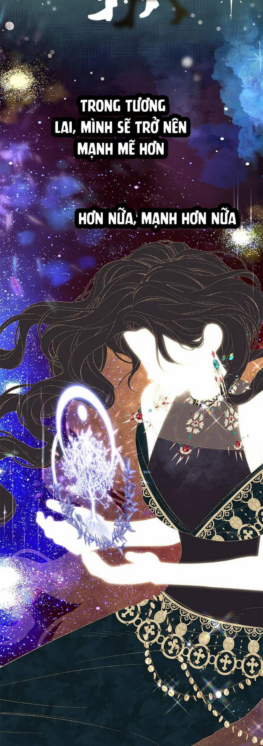 Tôi Sẽ Ở Ngay Bên Cạnh Nam Chính 53 trang 11