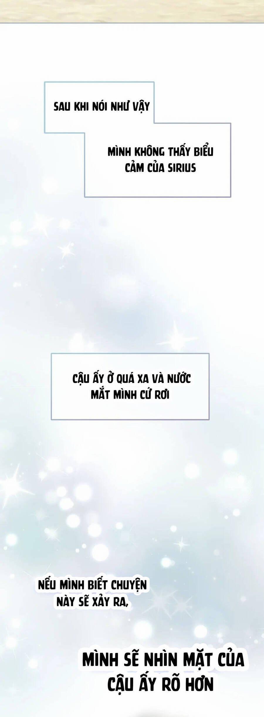 Tôi Sẽ Ở Ngay Bên Cạnh Nam Chính 53 trang 43