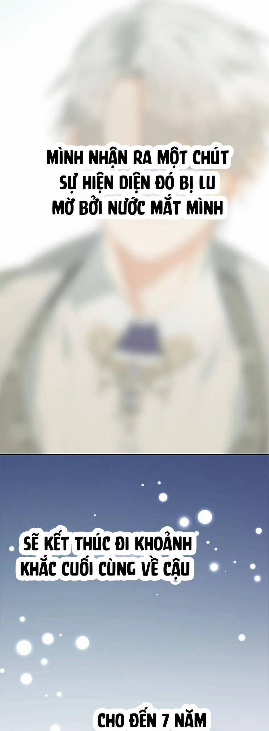 Tôi Sẽ Ở Ngay Bên Cạnh Nam Chính 53 trang 44