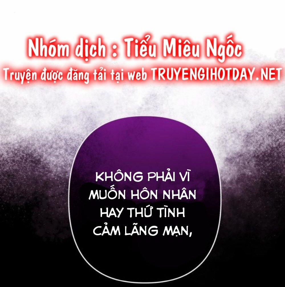 Tôi Sẽ Quyến Rũ Công Tước Phương Bắc 66 trang 42