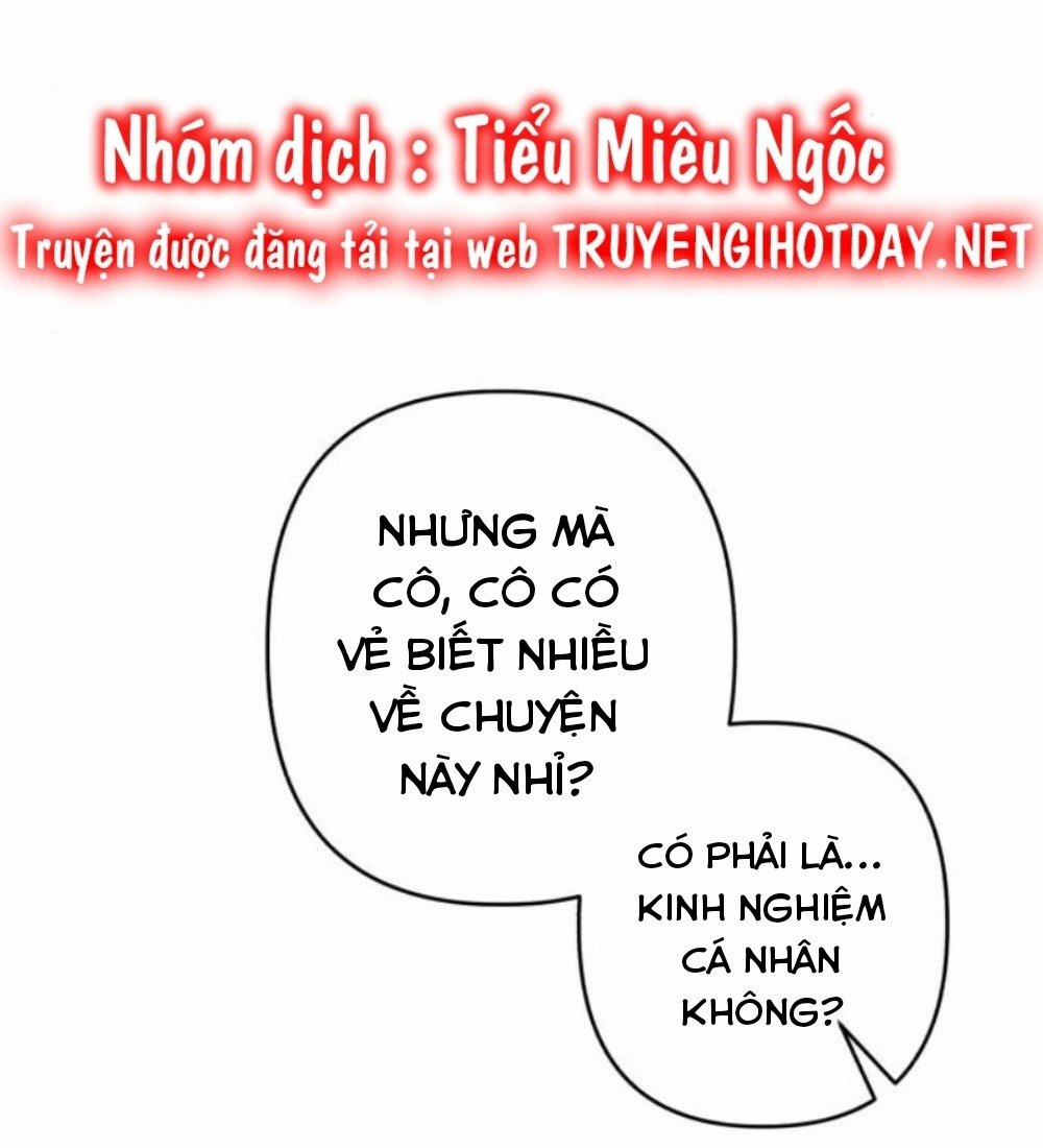 Tôi Sẽ Quyến Rũ Công Tước Phương Bắc 66 trang 48