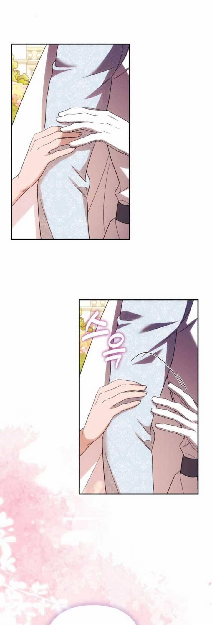 Tôi Sẽ Quyến Rũ Công Tước Phương Bắc 68 trang 34