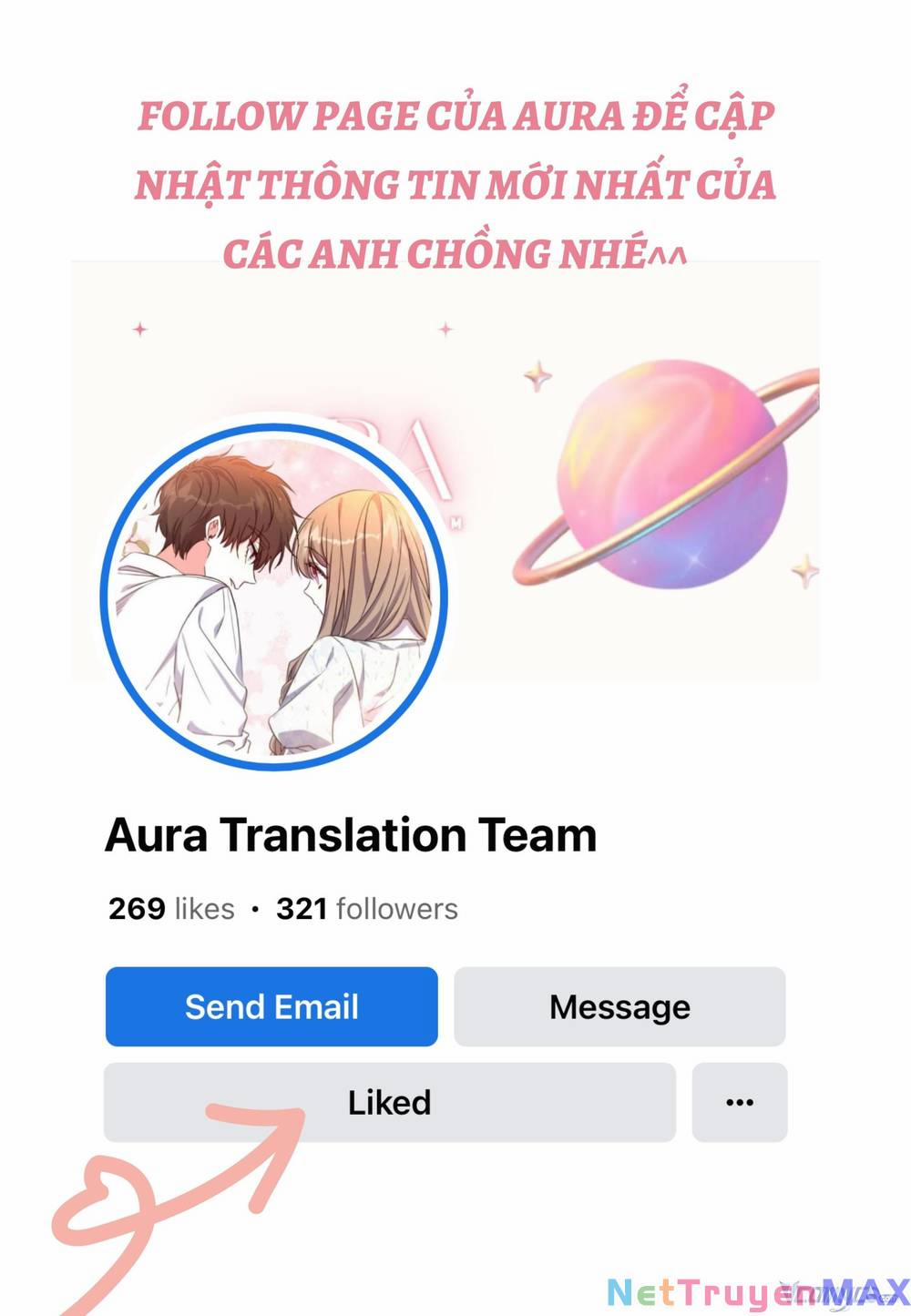 Tôi Sẽ Sống Thử Cuộc Đời Của Ác Nữ 1 trang 0