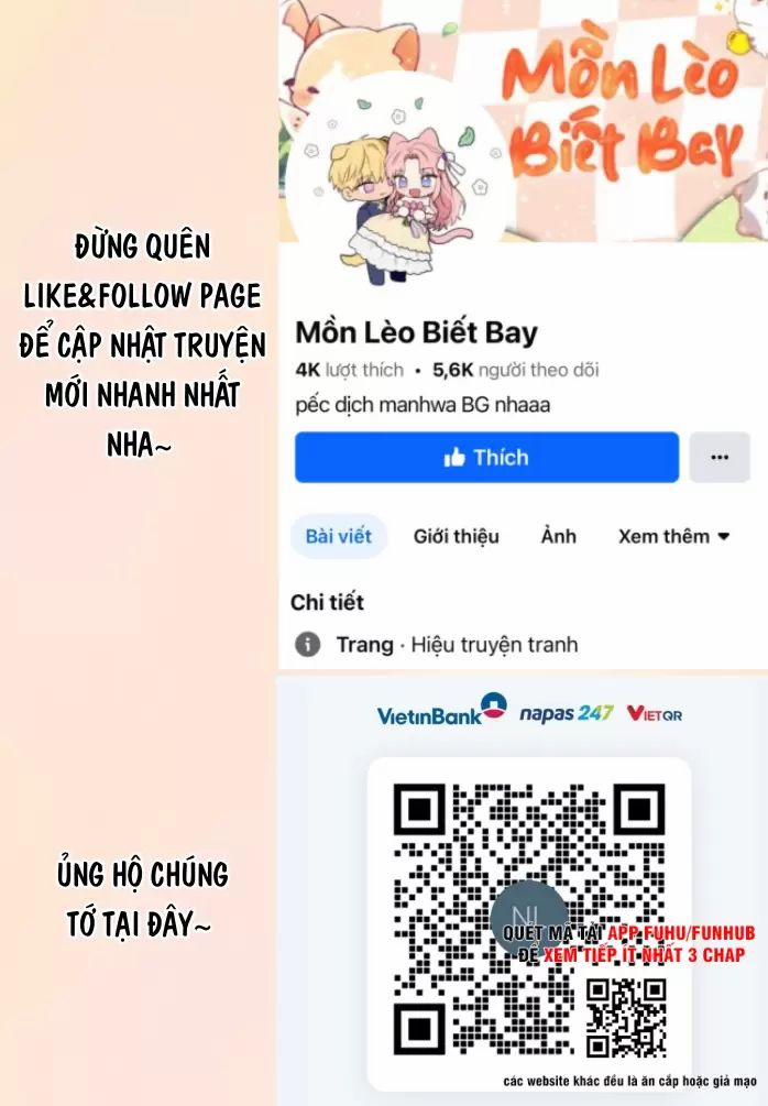 Tôi Sẽ Sống Thử Cuộc Đời Của Ác Nữ 25 trang 0
