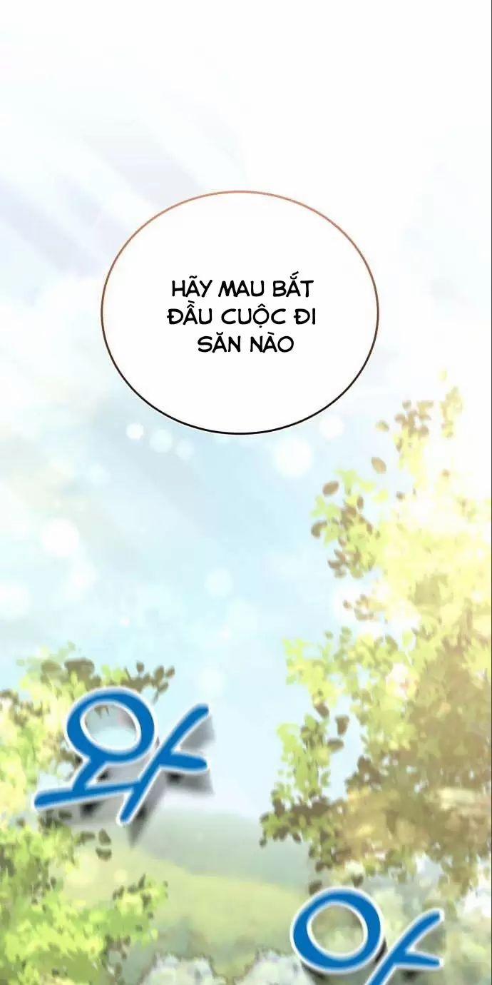 Tôi Sẽ Sống Thử Cuộc Đời Của Ác Nữ 25 trang 1