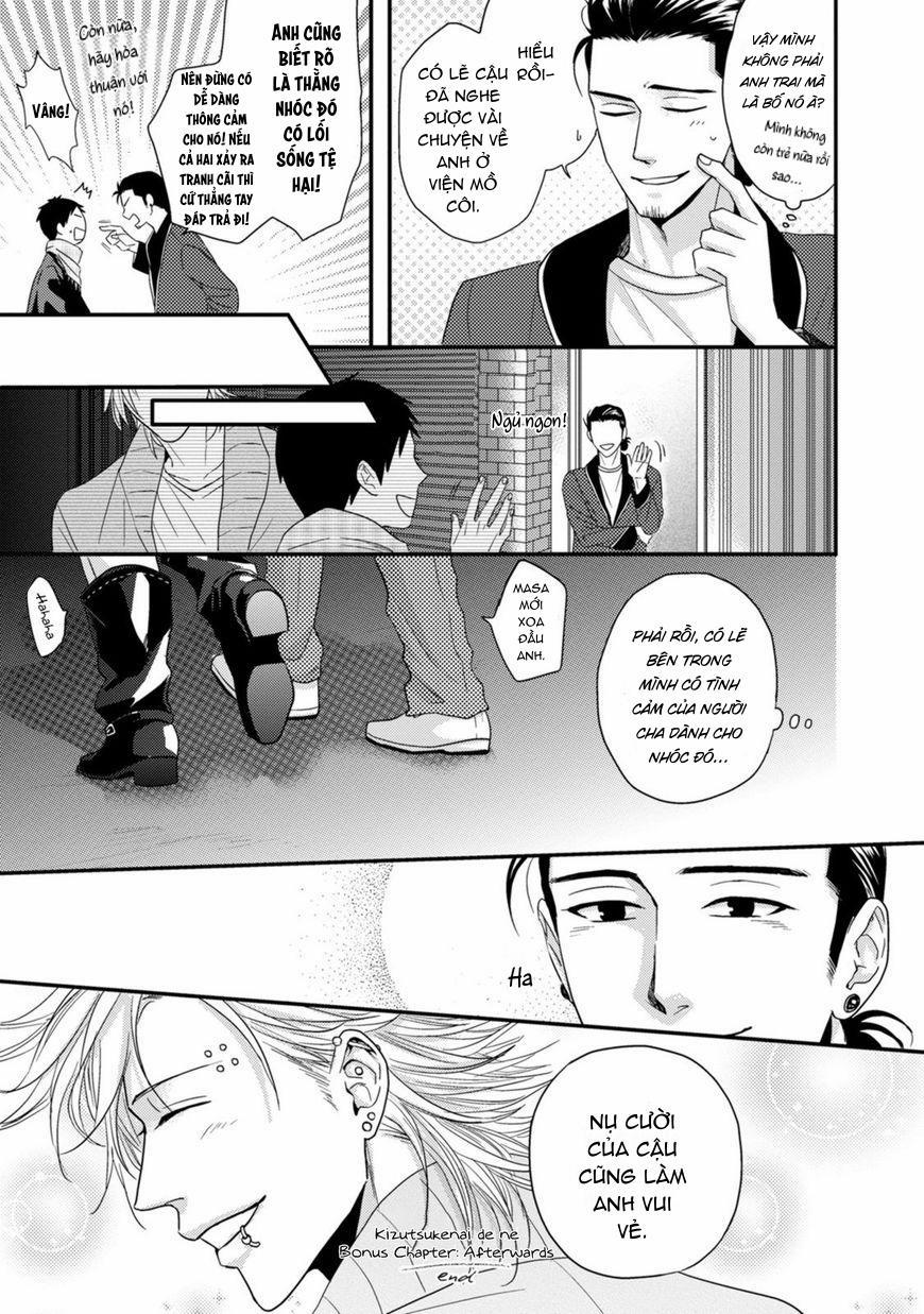 Tôi sẽ thay đổi cuộc sống 5.5 trang 4