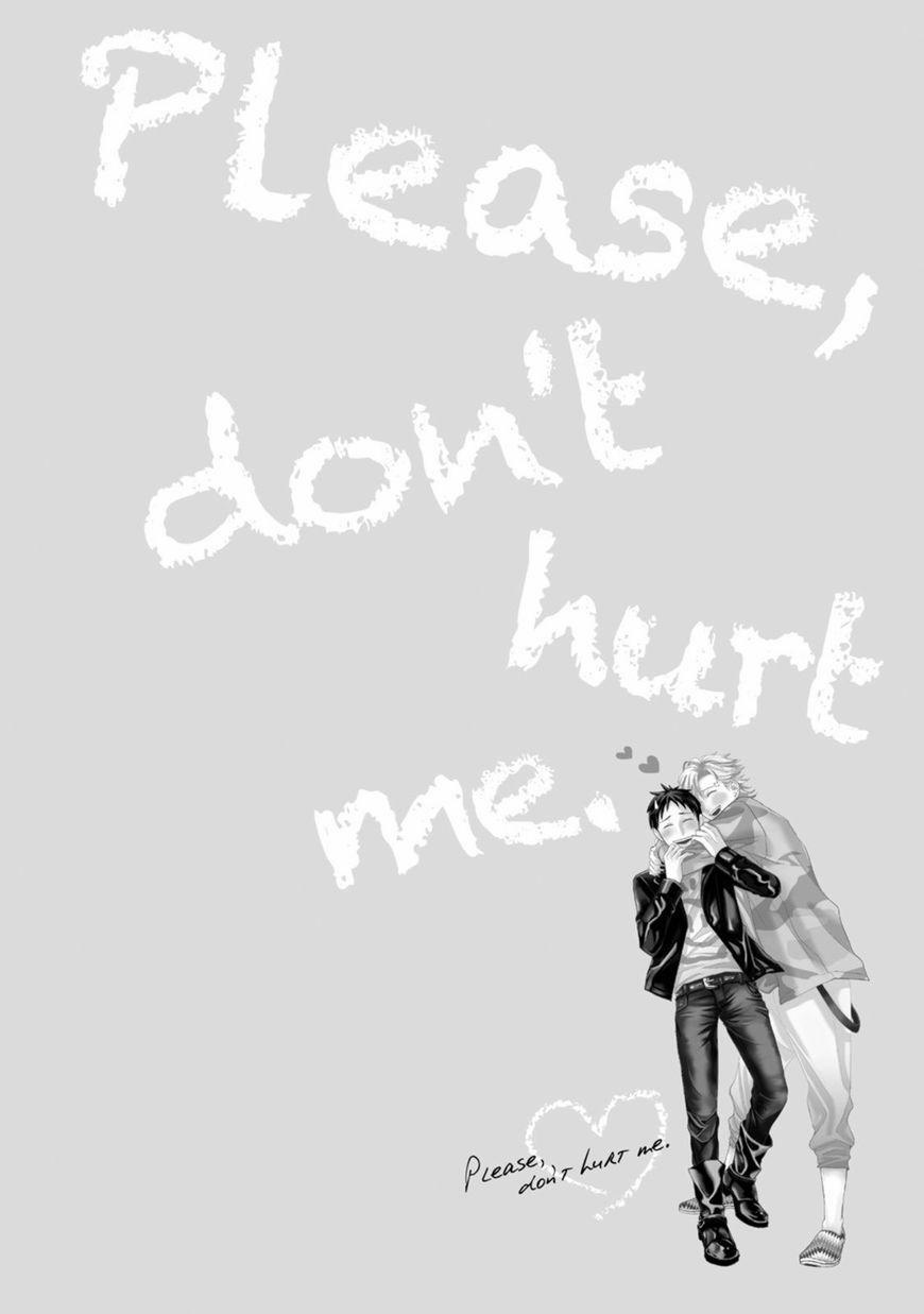 Tôi sẽ thay đổi cuộc sống 5.5 trang 5